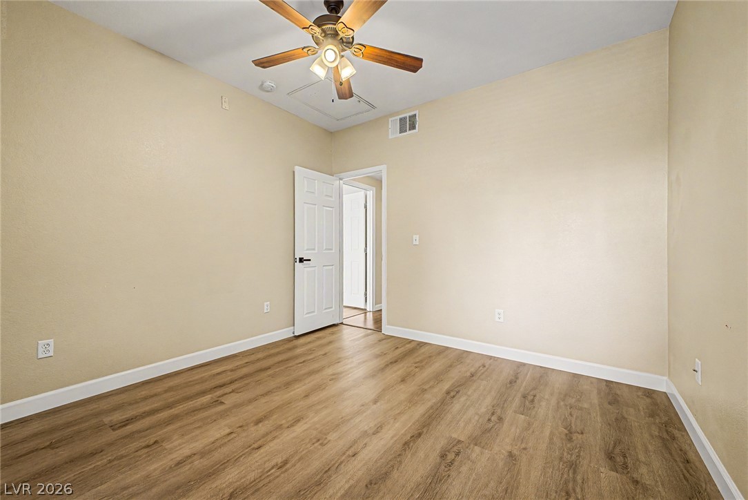 8250 North Grand Canyon Drive 2179 Las Vegas NV 89166