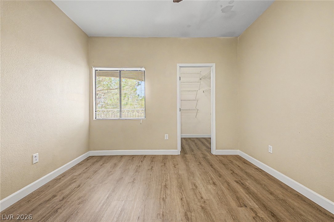 8250 North Grand Canyon Drive 2179 Las Vegas NV 89166