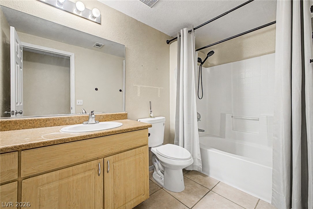 8250 North Grand Canyon Drive 2179 Las Vegas NV 89166
