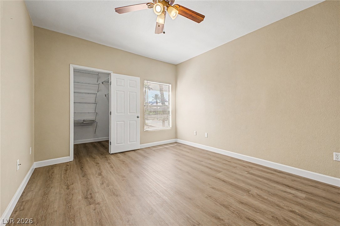 8250 North Grand Canyon Drive 2179 Las Vegas NV 89166