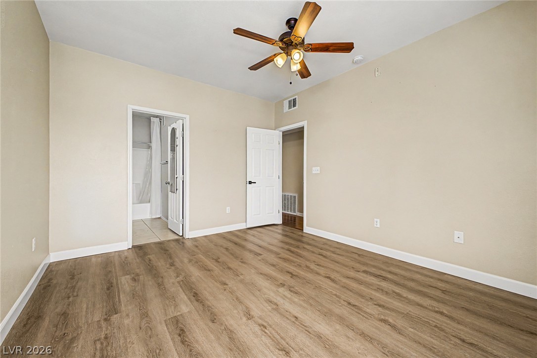 8250 North Grand Canyon Drive 2179 Las Vegas NV 89166