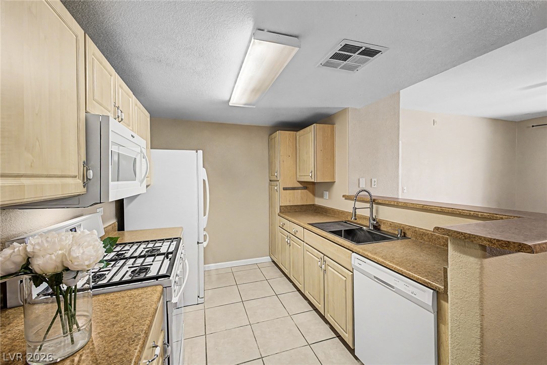 8250 North Grand Canyon Drive 2179 Las Vegas NV 89166