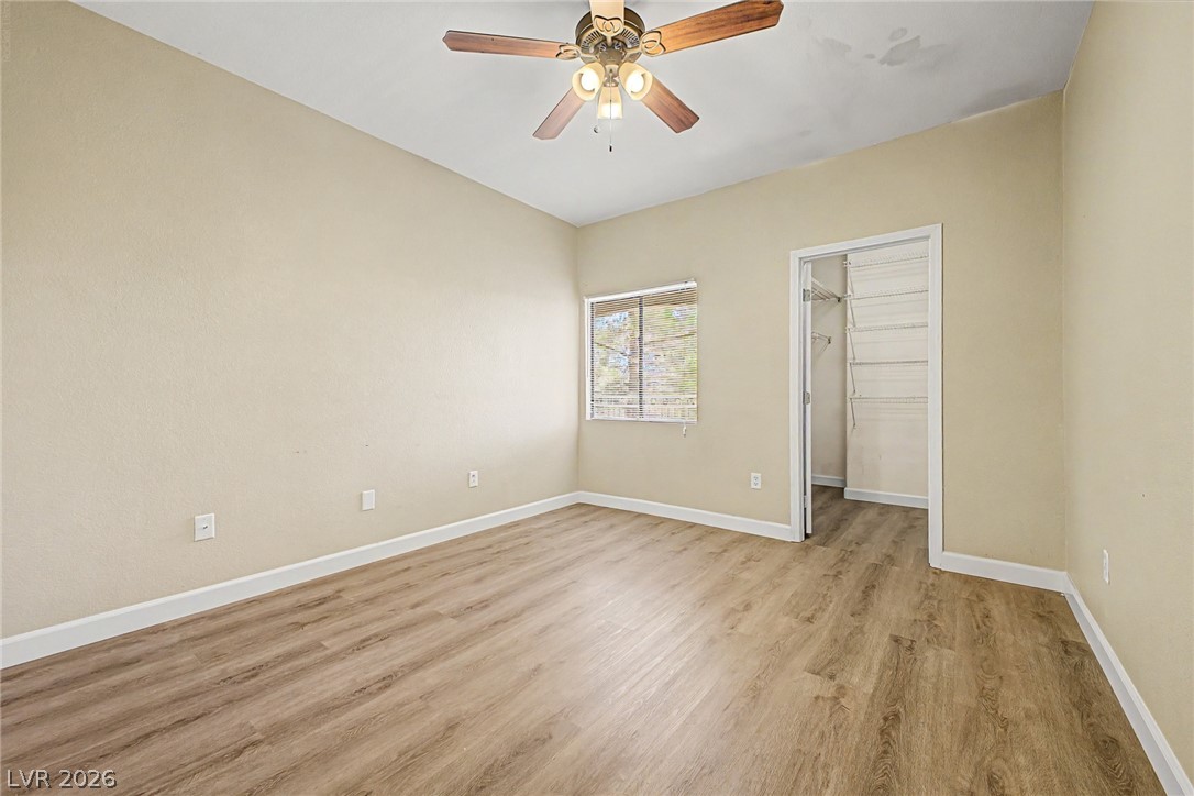 8250 North Grand Canyon Drive 2179 Las Vegas NV 89166