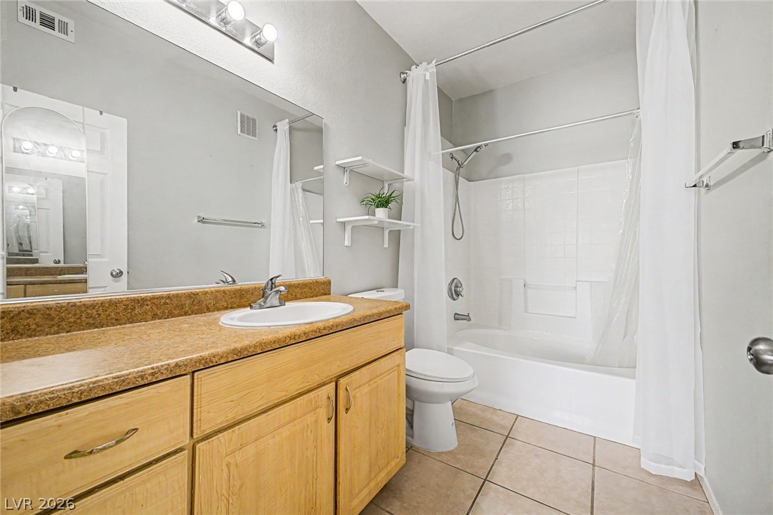 8250 North Grand Canyon Drive 2179 Las Vegas NV 89166
