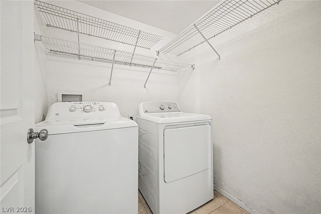 8250 North Grand Canyon Drive 2179 Las Vegas NV 89166