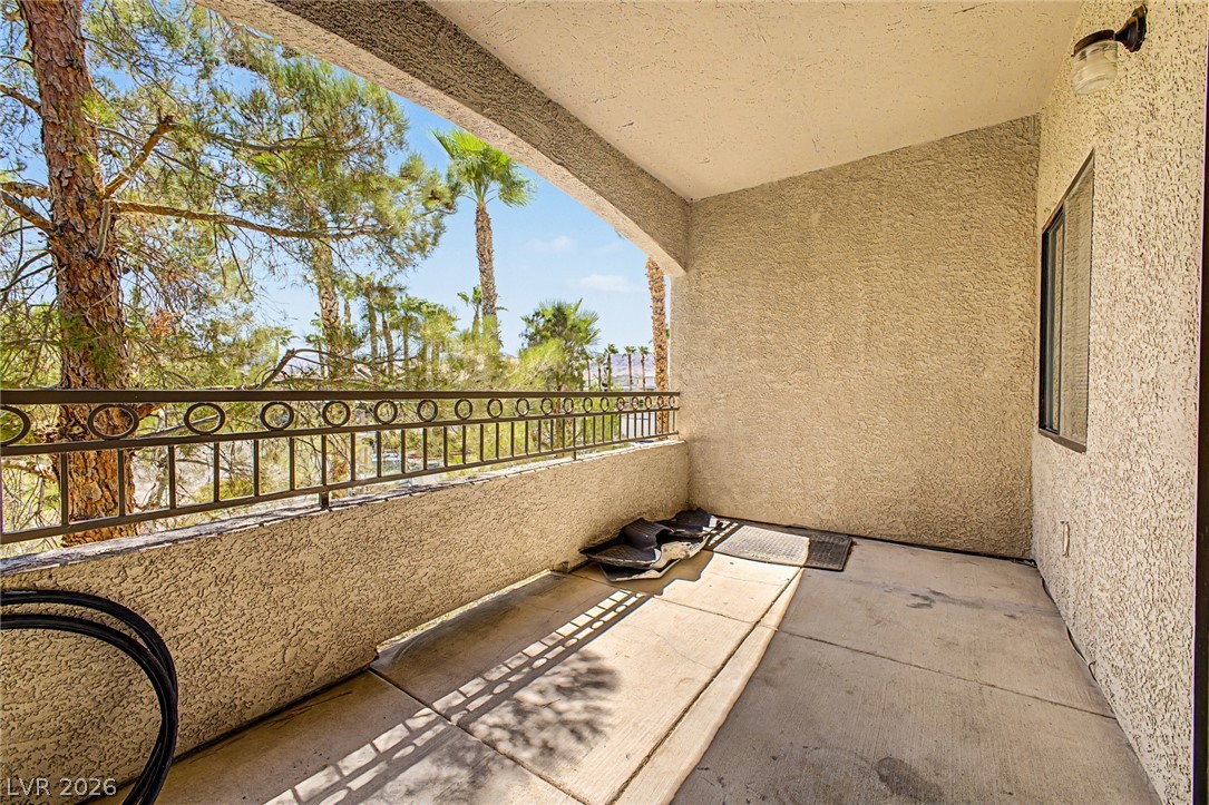 8250 North Grand Canyon Drive 2179 Las Vegas NV 89166