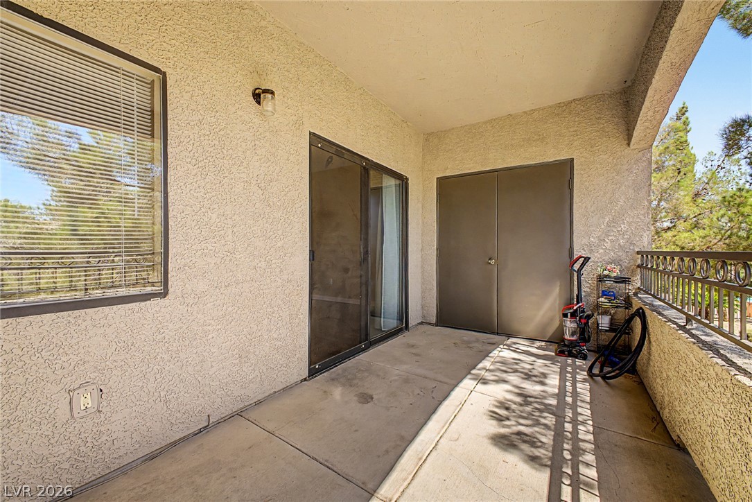 8250 North Grand Canyon Drive 2179 Las Vegas NV 89166
