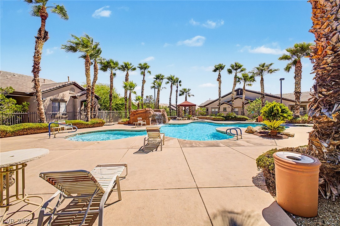 8250 North Grand Canyon Drive 2179 Las Vegas NV 89166