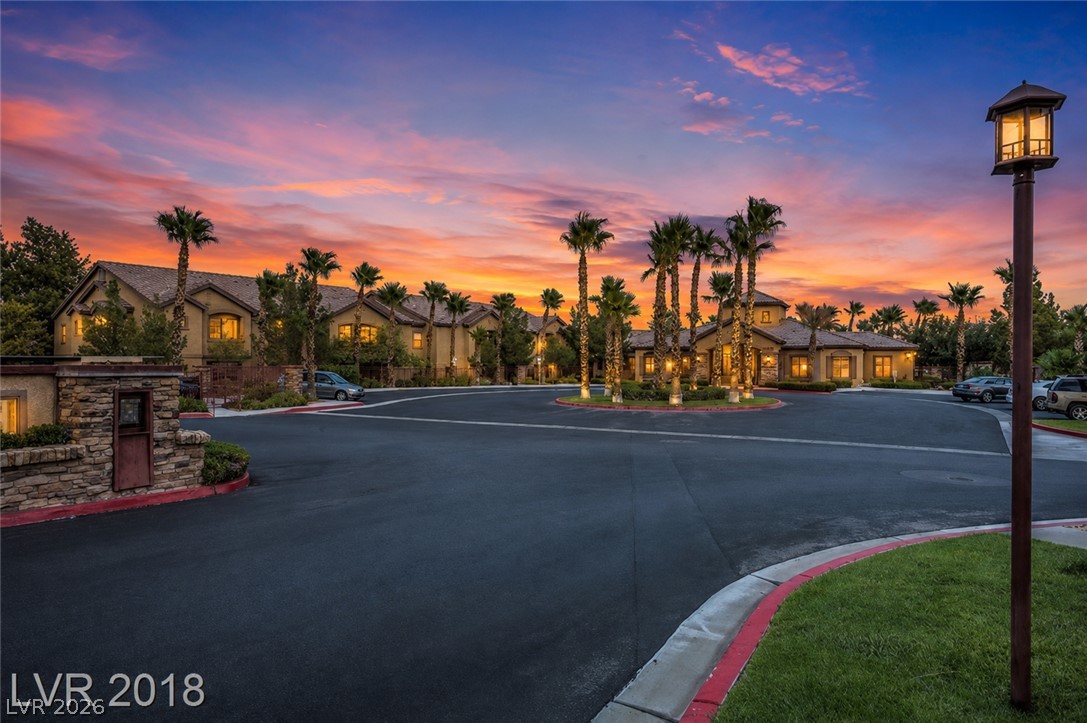8250 North Grand Canyon Drive 2179 Las Vegas NV 89166