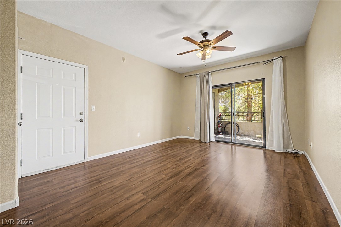 8250 North Grand Canyon Drive 2179 Las Vegas NV 89166