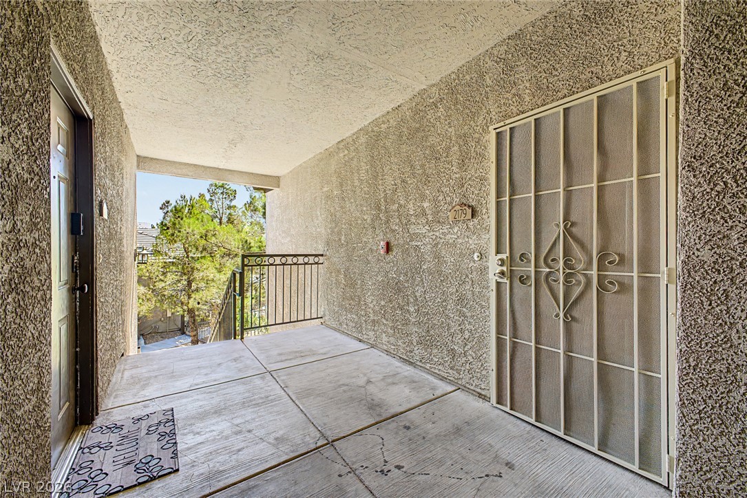 8250 North Grand Canyon Drive 2179 Las Vegas NV 89166