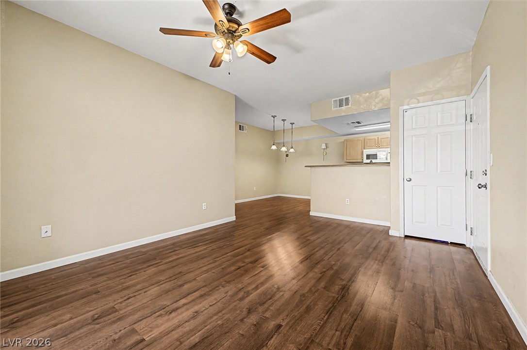 8250 North Grand Canyon Drive 2179 Las Vegas NV 89166