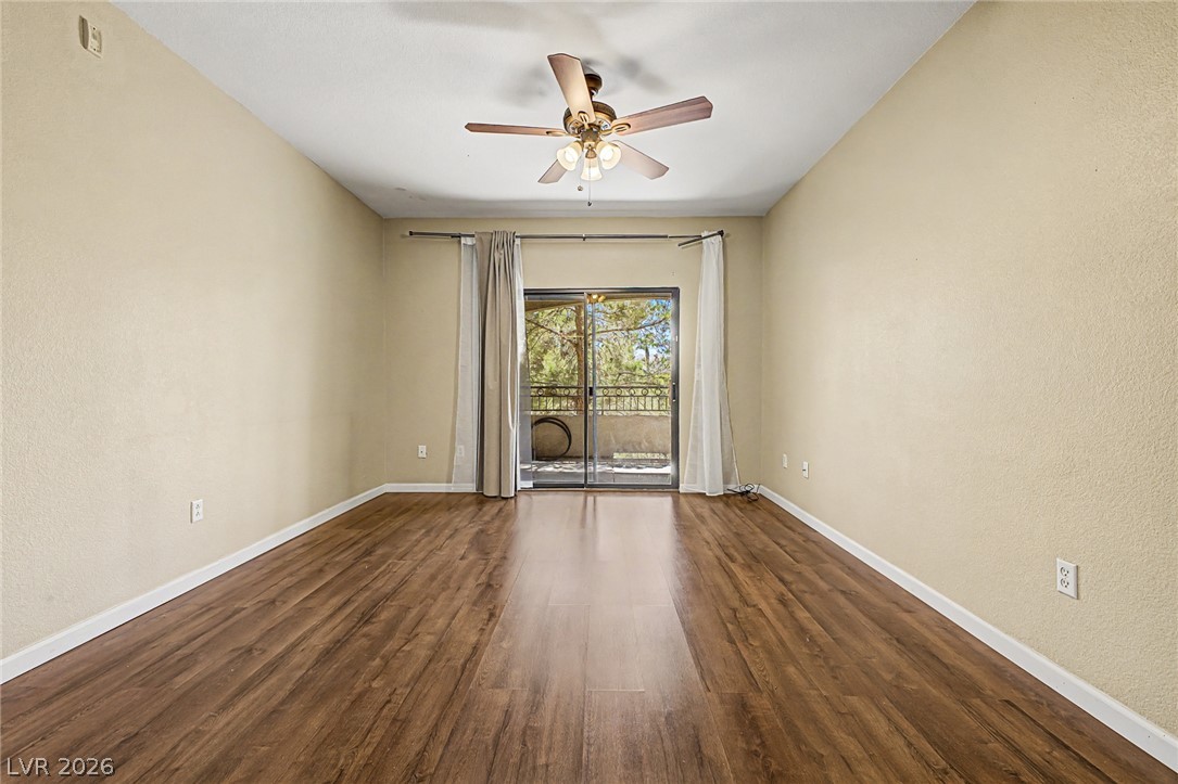 8250 North Grand Canyon Drive 2179 Las Vegas NV 89166