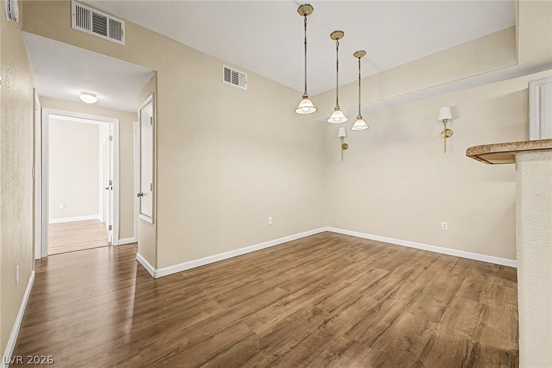 8250 North Grand Canyon Drive 2179 Las Vegas NV 89166