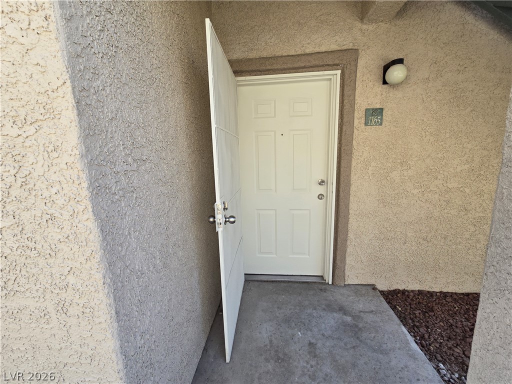 5415 West Harmon Avenue 1165 Las Vegas NV 89103