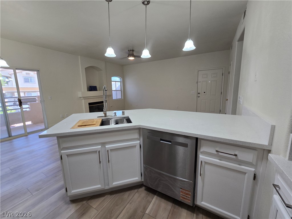 5415 West Harmon Avenue 1165 Las Vegas NV 89103