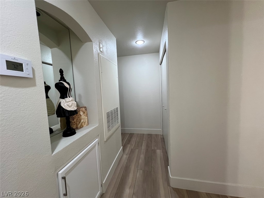 5415 West Harmon Avenue 1165 Las Vegas NV 89103