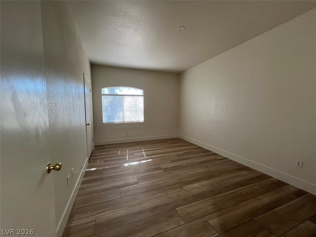 5415 West Harmon Avenue 1165 Las Vegas NV 89103