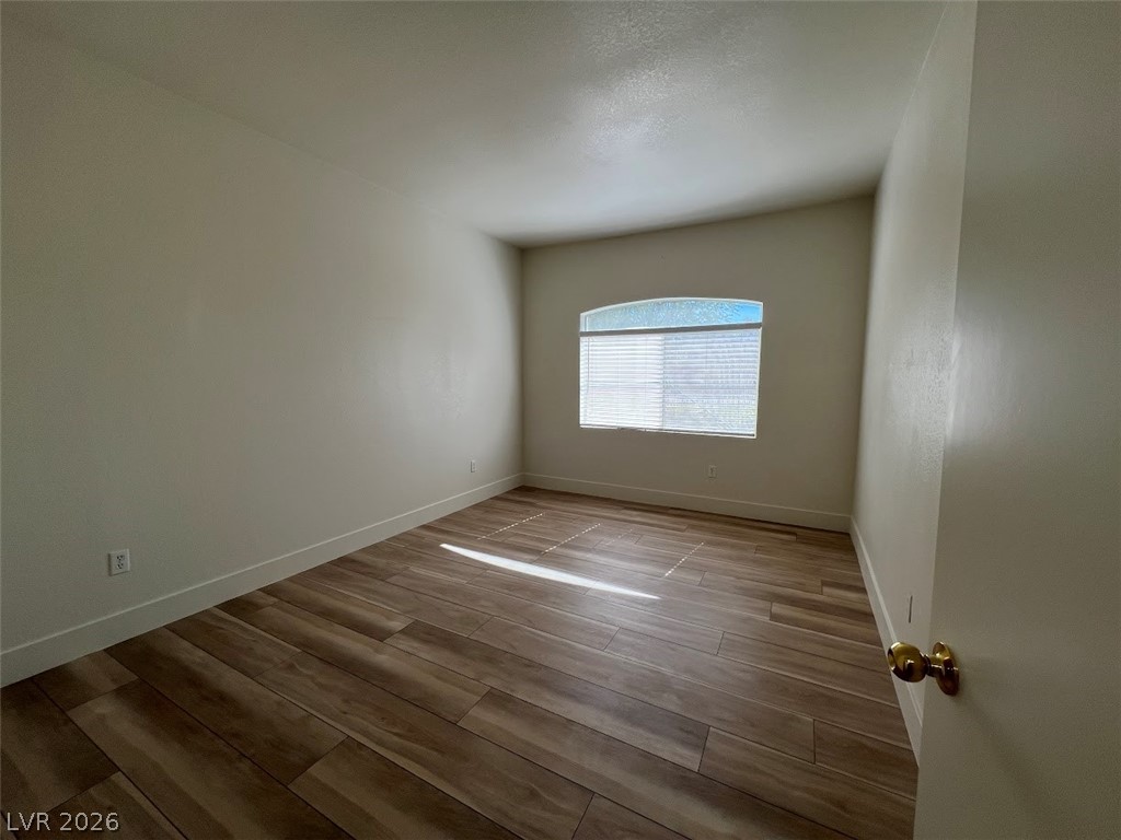 5415 West Harmon Avenue 1165 Las Vegas NV 89103