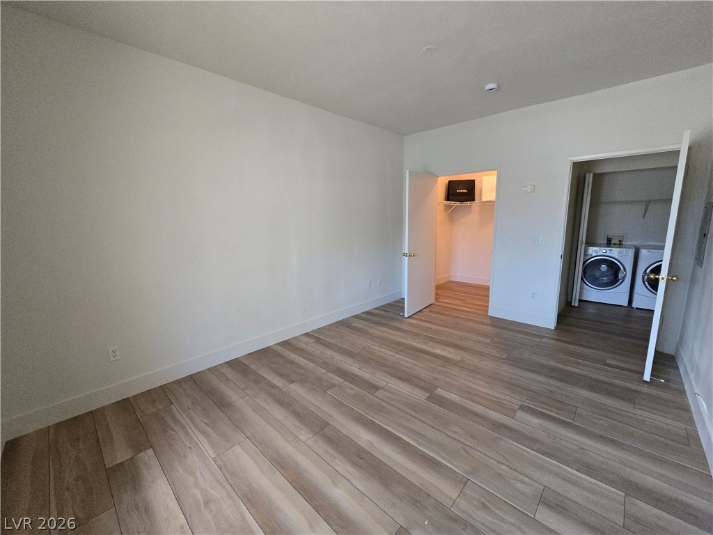 5415 West Harmon Avenue 1165 Las Vegas NV 89103