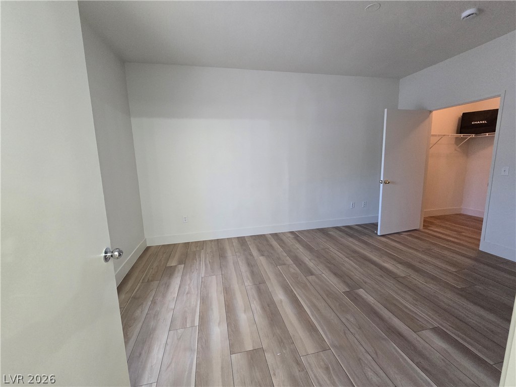 5415 West Harmon Avenue 1165 Las Vegas NV 89103