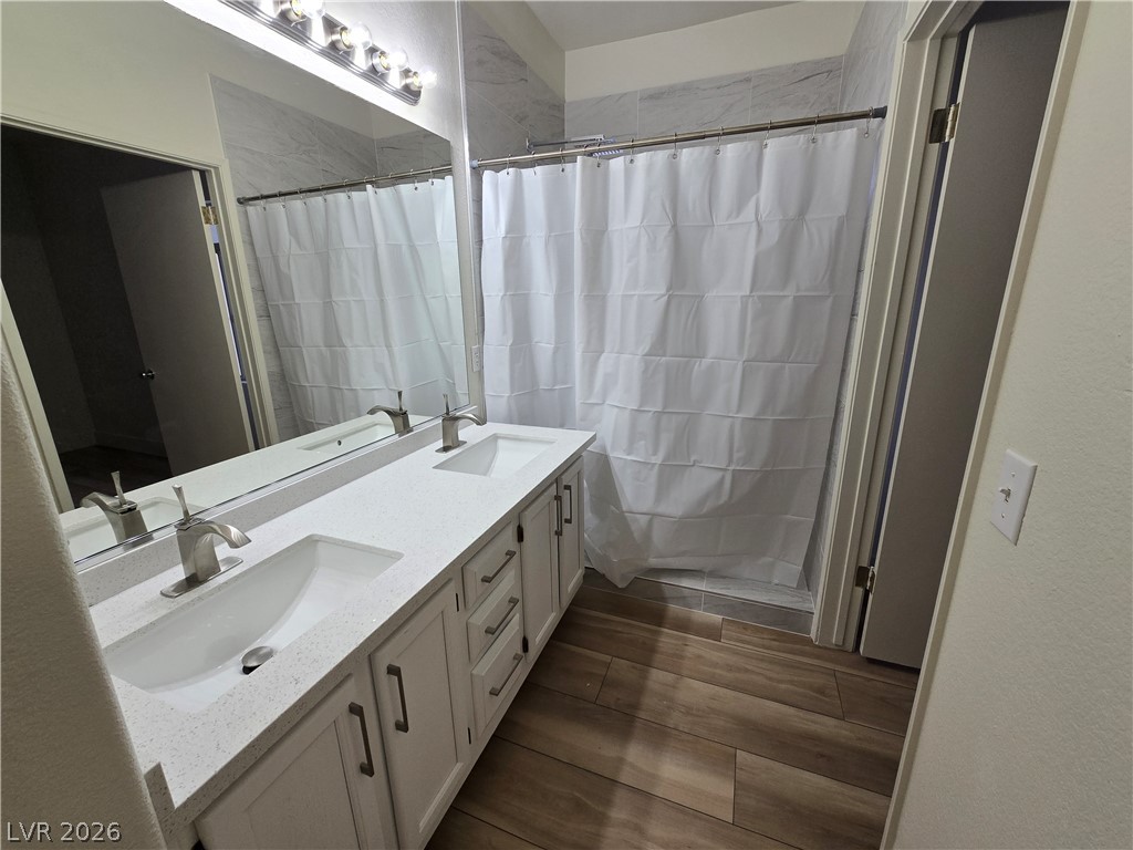 5415 West Harmon Avenue 1165 Las Vegas NV 89103