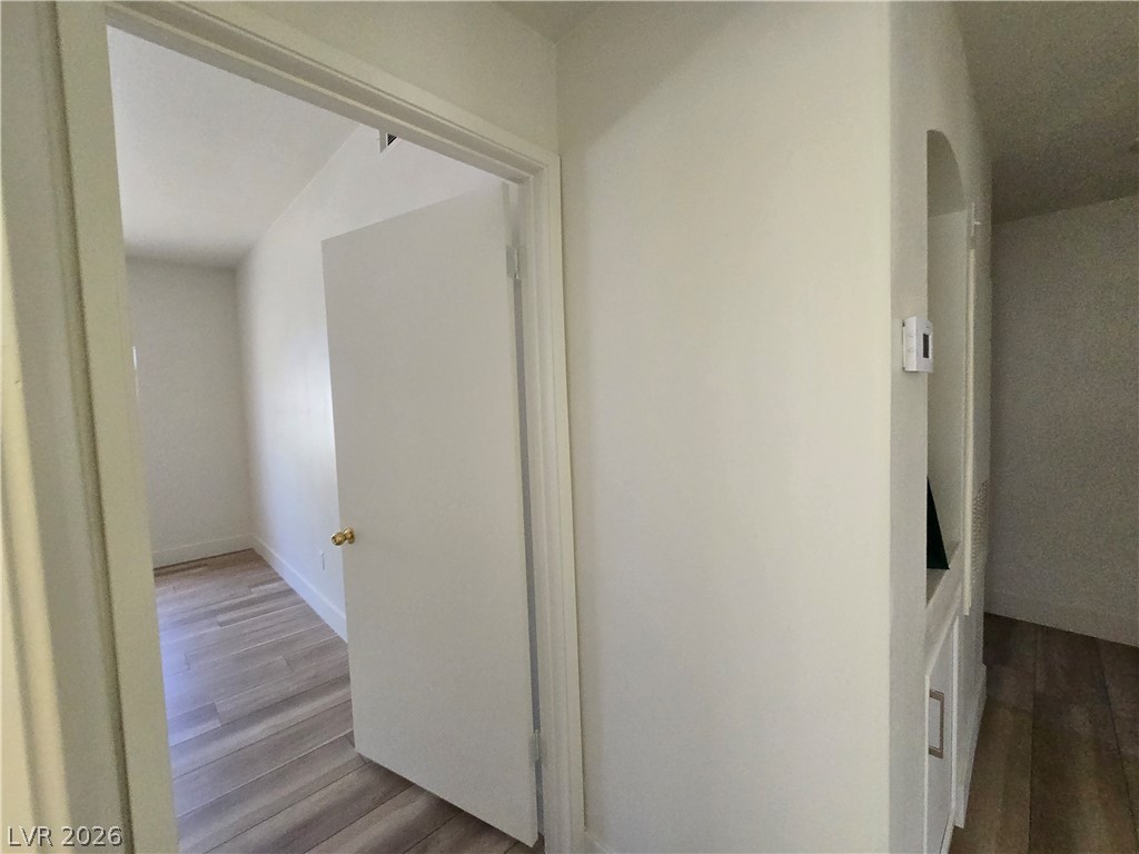 5415 West Harmon Avenue 1165 Las Vegas NV 89103