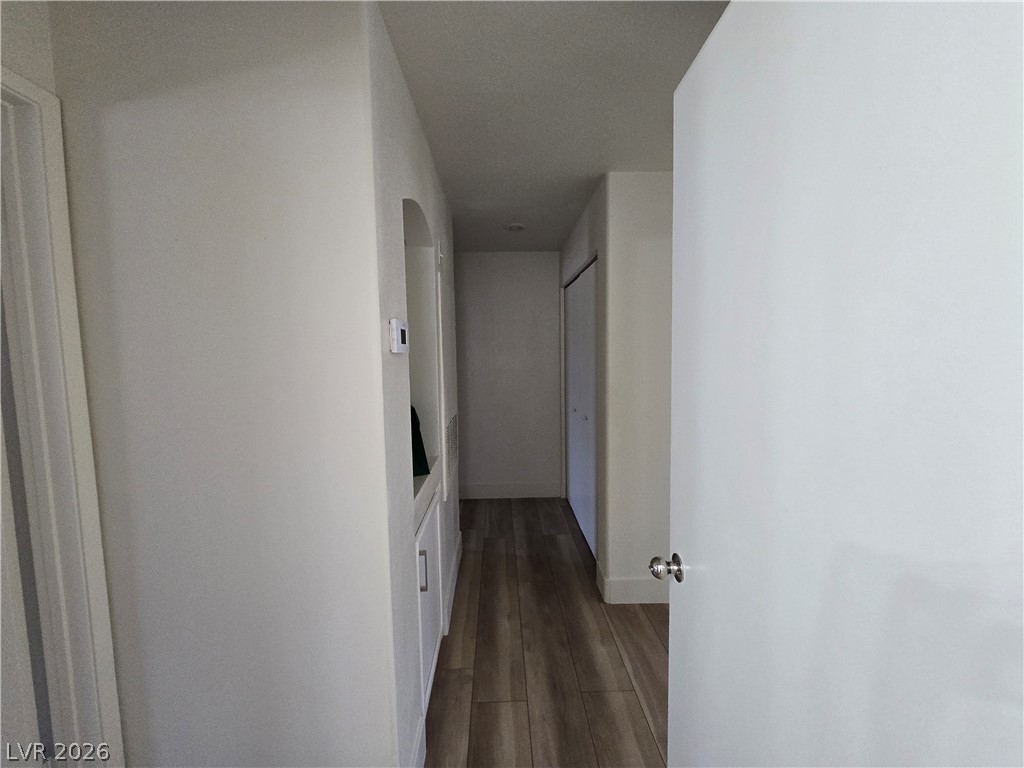 5415 West Harmon Avenue 1165 Las Vegas NV 89103