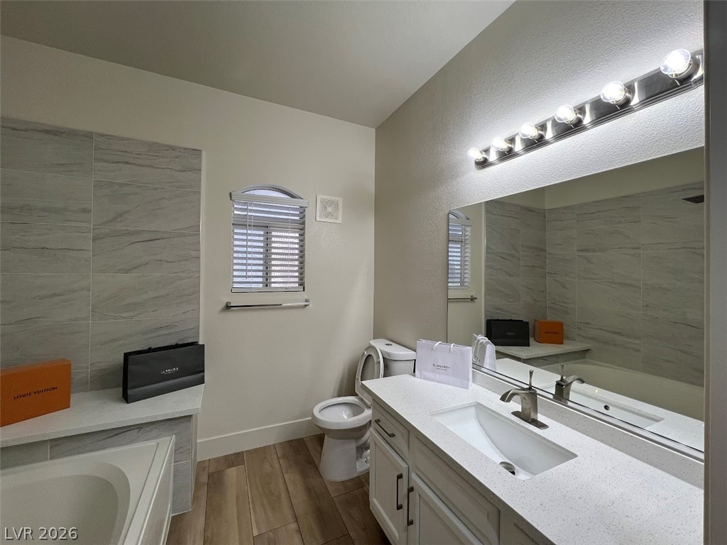 5415 West Harmon Avenue 1165 Las Vegas NV 89103