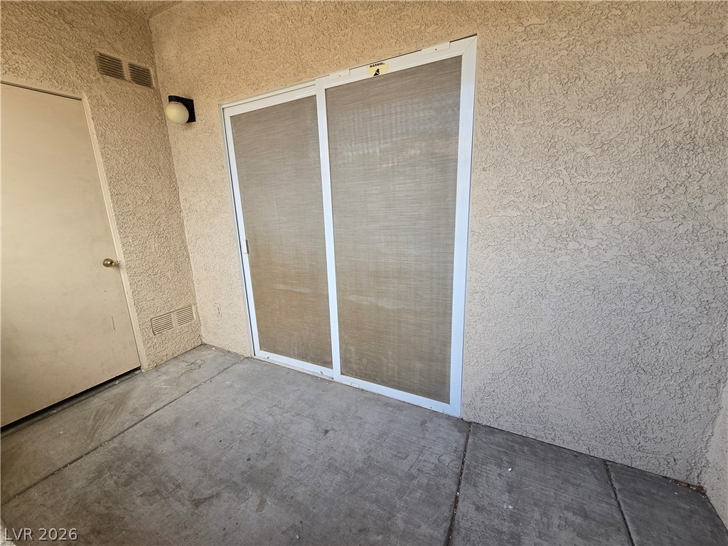 5415 West Harmon Avenue 1165 Las Vegas NV 89103