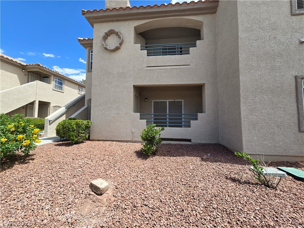 5415 West Harmon Avenue 1165 Las Vegas NV 89103