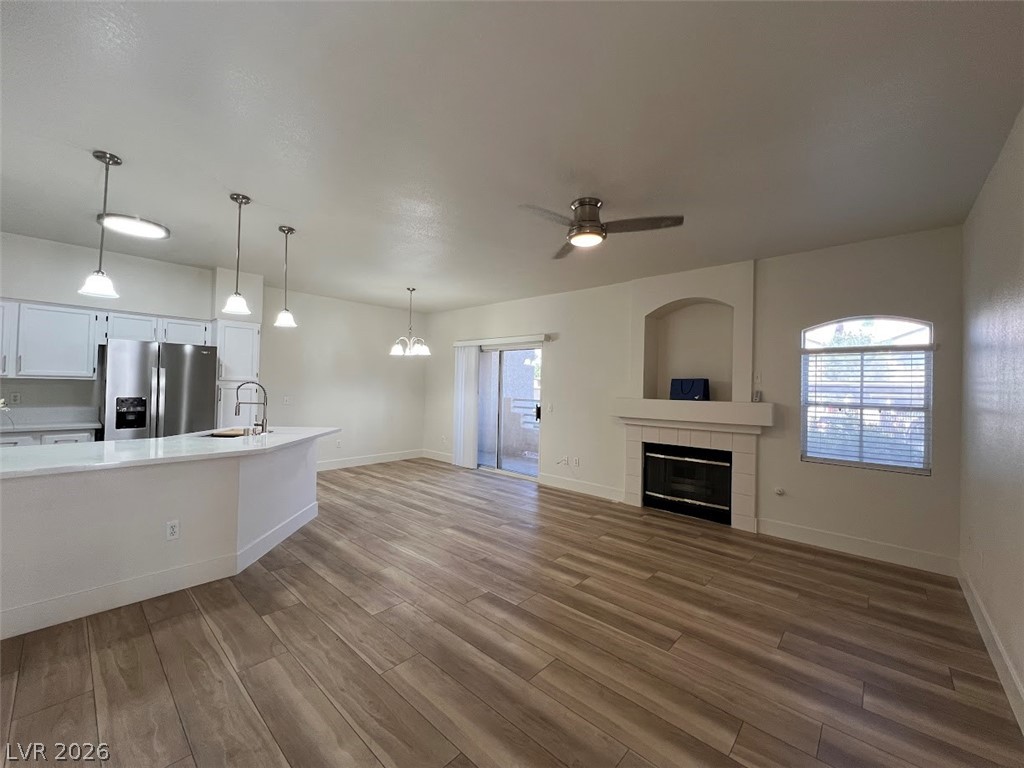 5415 West Harmon Avenue 1165 Las Vegas NV 89103