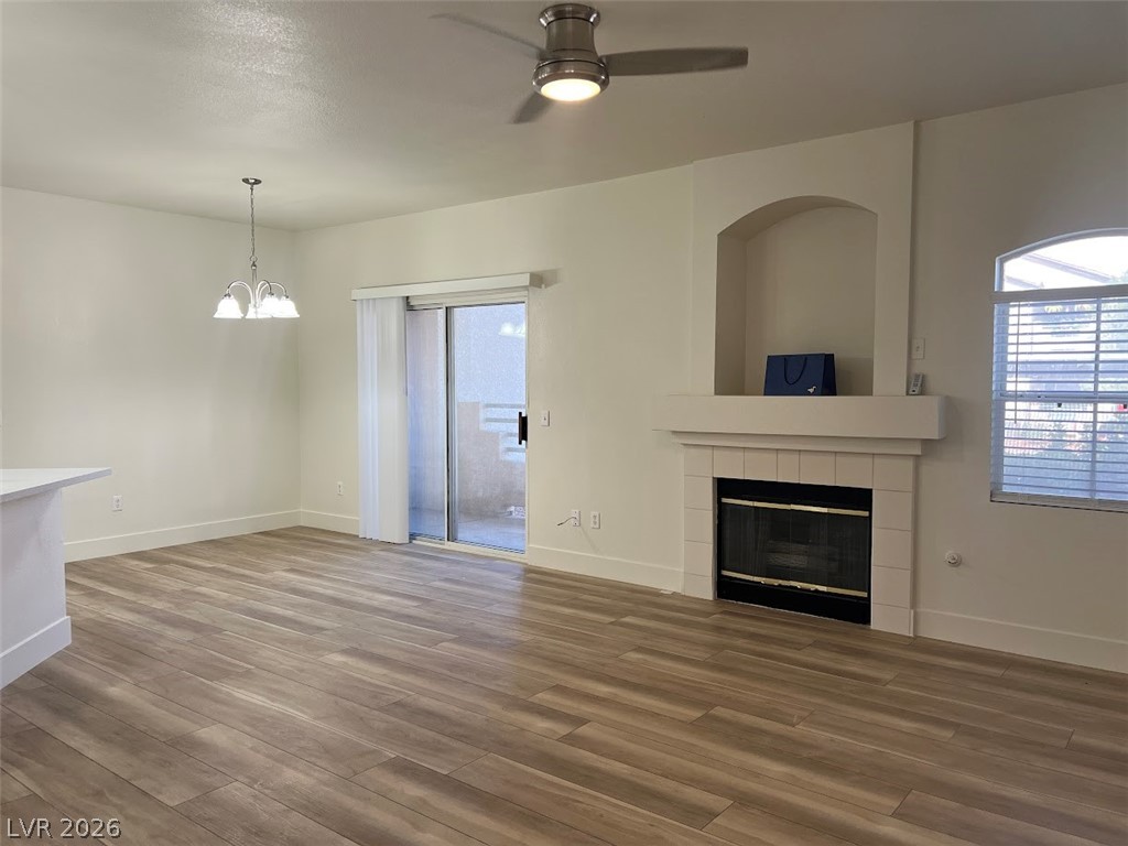 5415 West Harmon Avenue 1165 Las Vegas NV 89103