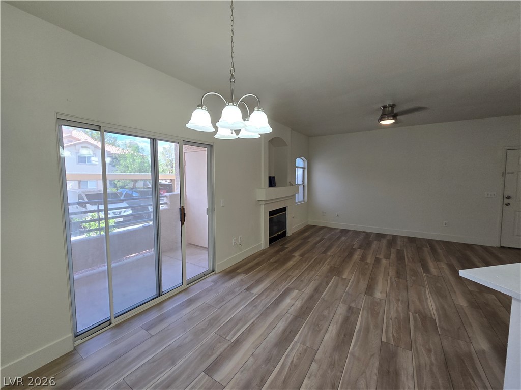 5415 West Harmon Avenue 1165 Las Vegas NV 89103