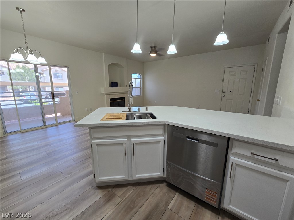 5415 West Harmon Avenue 1165 Las Vegas NV 89103
