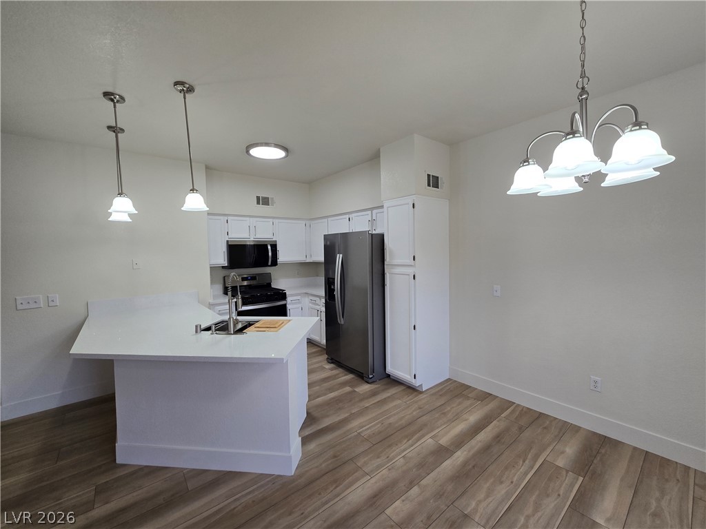 5415 West Harmon Avenue 1165 Las Vegas NV 89103