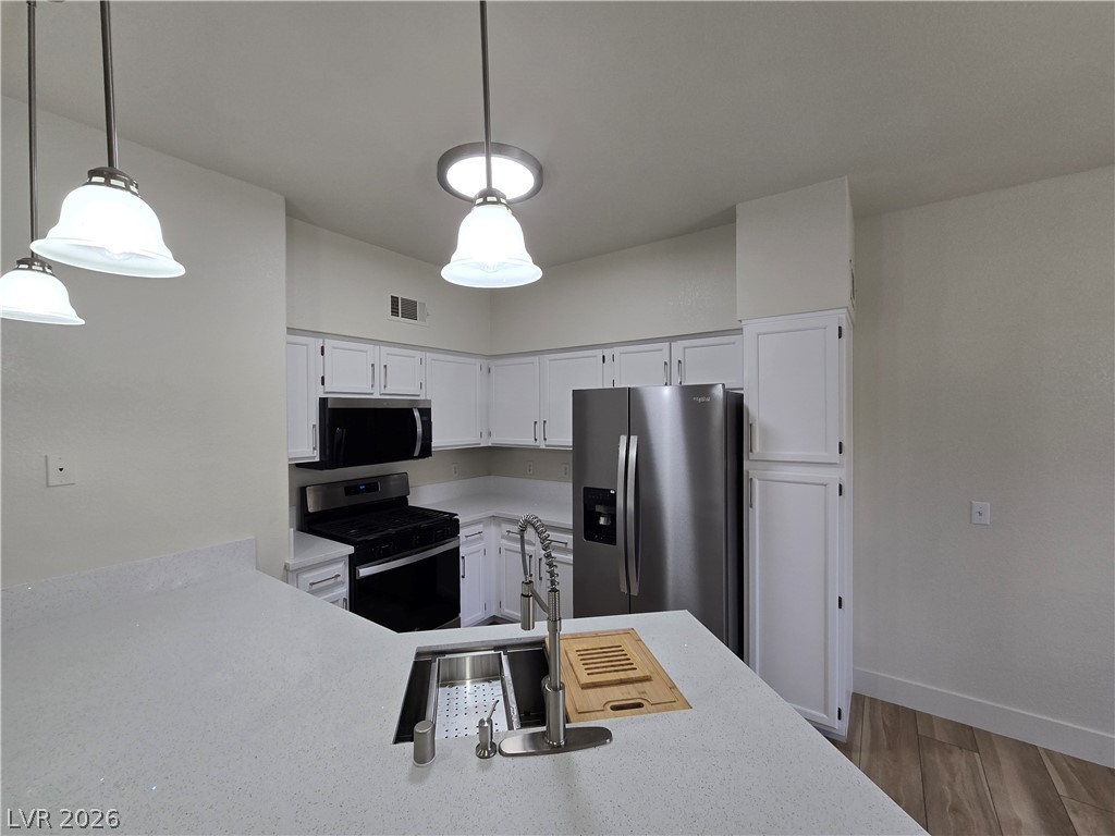 5415 West Harmon Avenue 1165 Las Vegas NV 89103