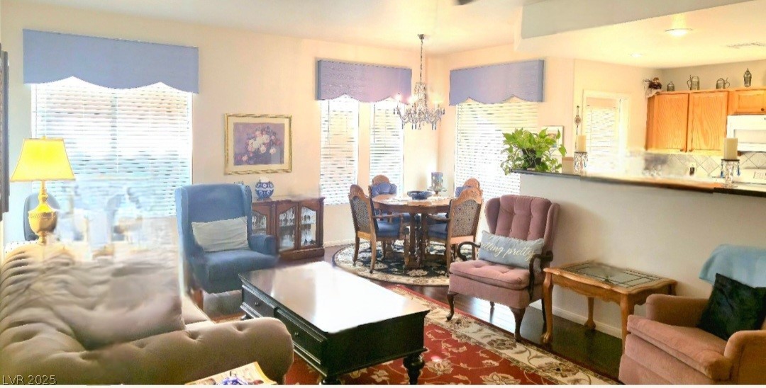 10001 Crimson Palisades Place 103 Las Vegas NV 89144