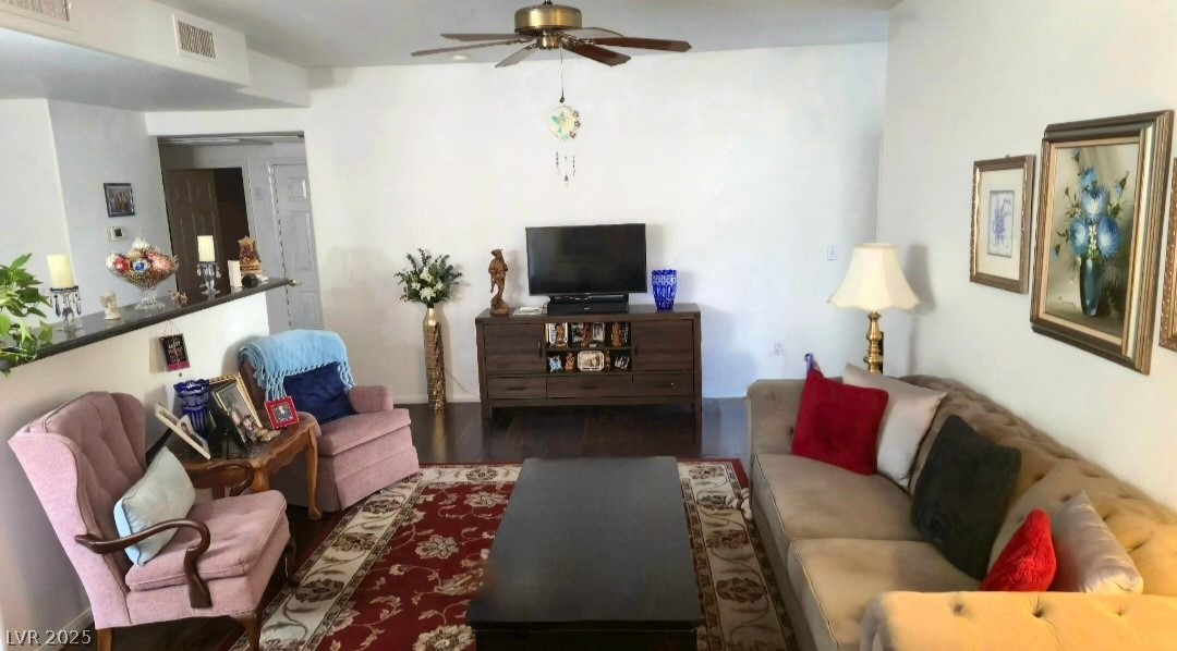 10001 Crimson Palisades Place 103 Las Vegas NV 89144