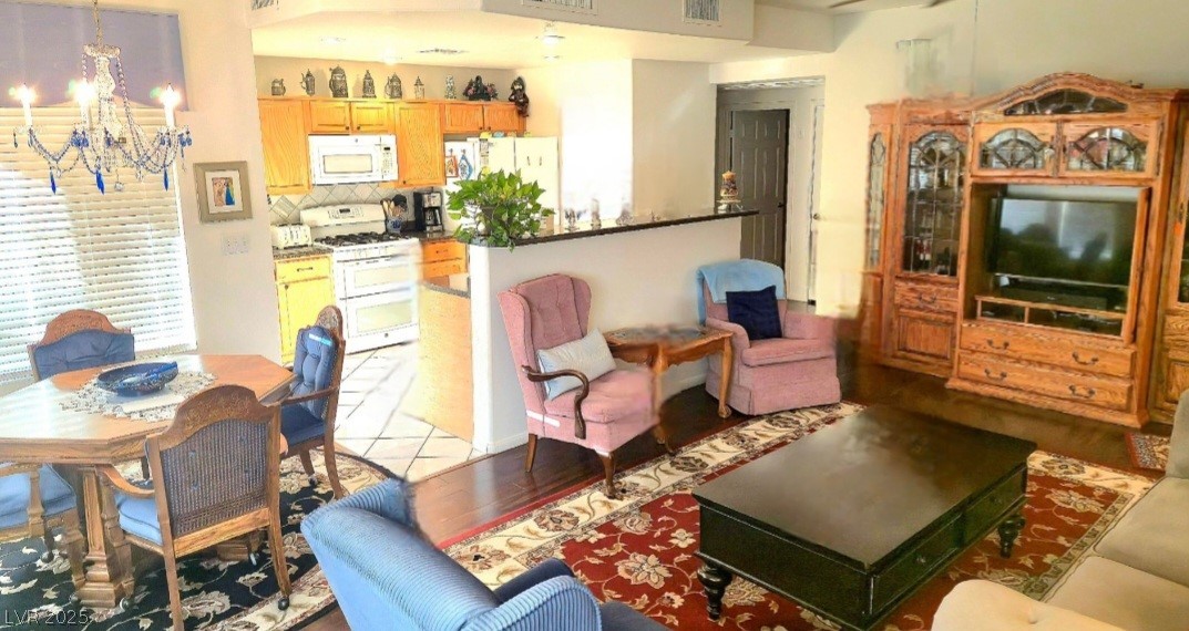 10001 Crimson Palisades Place 103 Las Vegas NV 89144