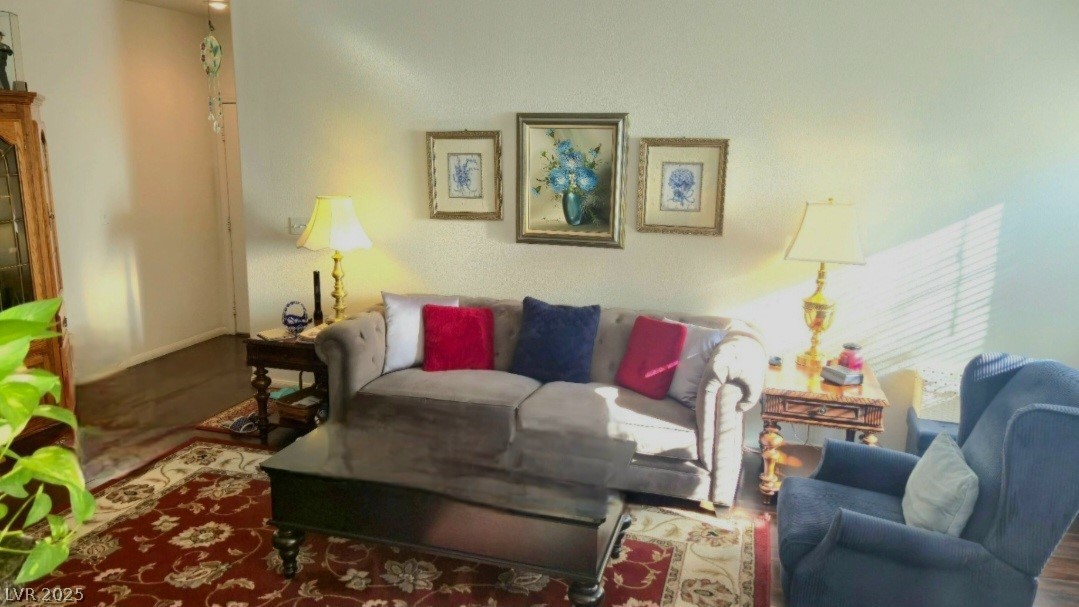 10001 Crimson Palisades Place 103 Las Vegas NV 89144