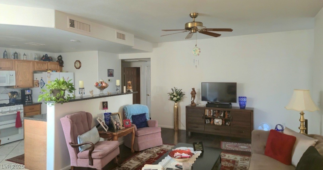 10001 Crimson Palisades Place 103 Las Vegas NV 89144