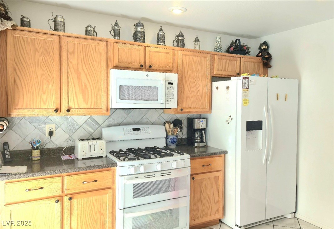 10001 Crimson Palisades Place 103 Las Vegas NV 89144