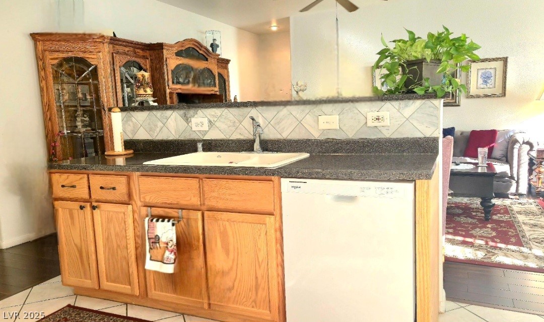 10001 Crimson Palisades Place 103 Las Vegas NV 89144