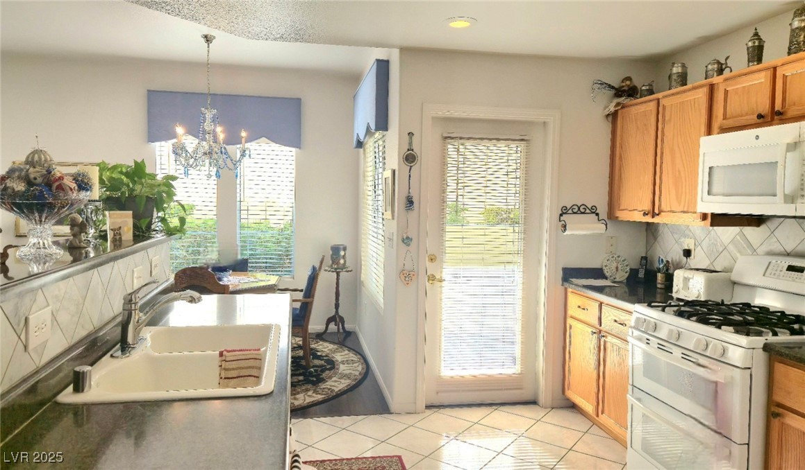 10001 Crimson Palisades Place 103 Las Vegas NV 89144