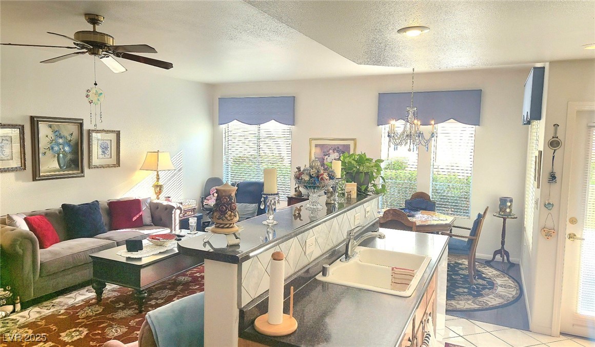 10001 Crimson Palisades Place 103 Las Vegas NV 89144