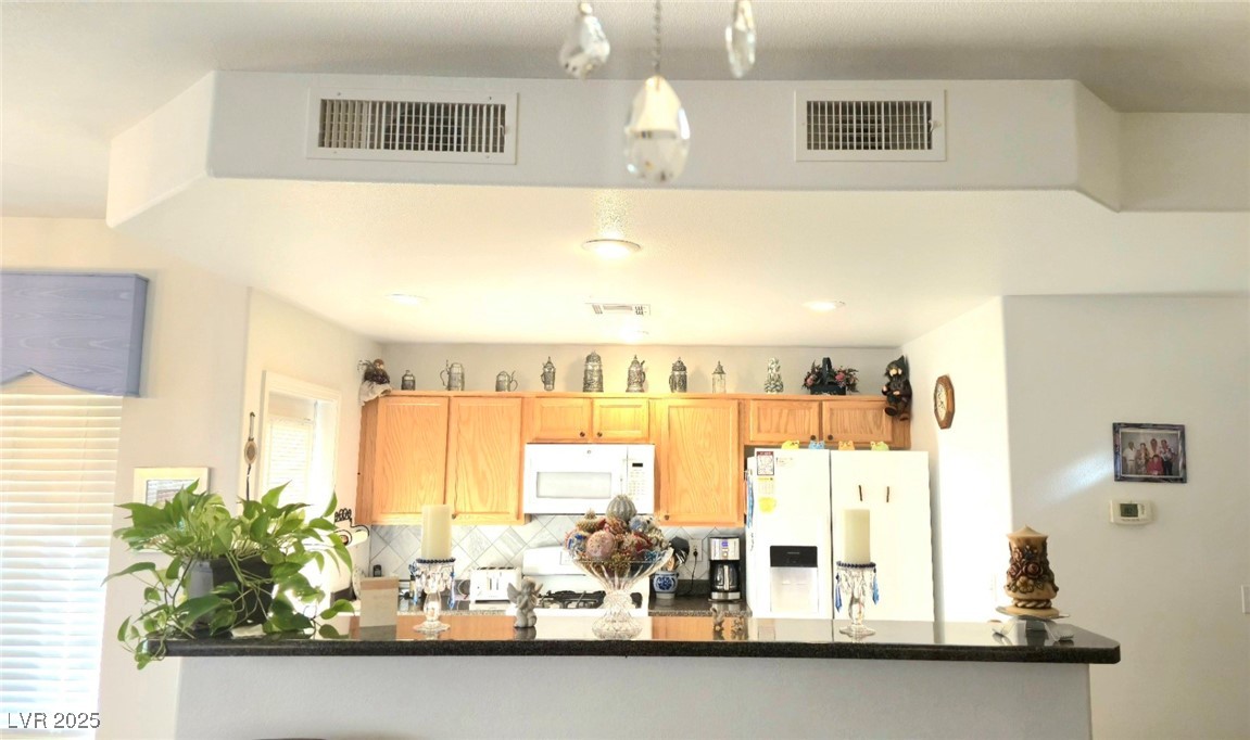 10001 Crimson Palisades Place 103 Las Vegas NV 89144