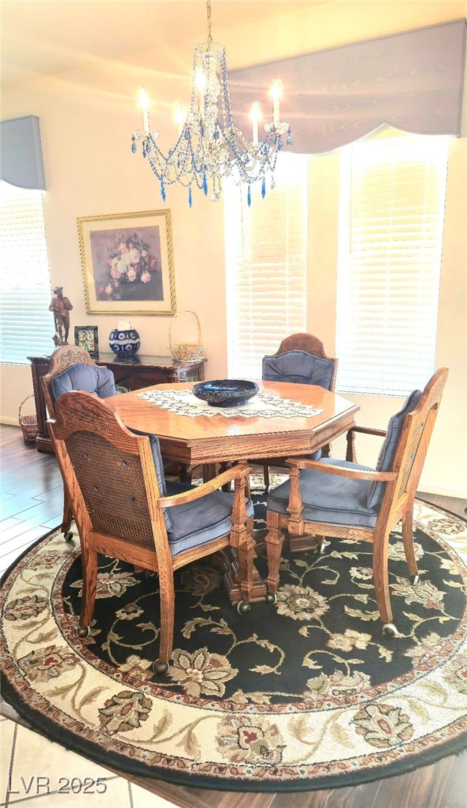 10001 Crimson Palisades Place 103 Las Vegas NV 89144