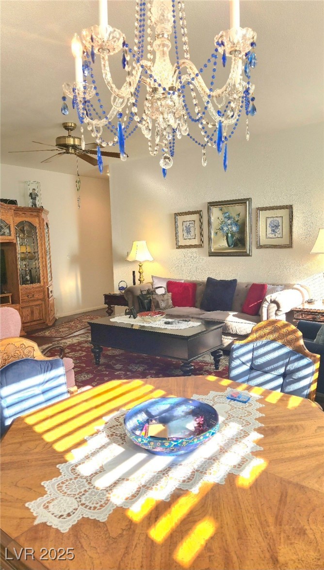 10001 Crimson Palisades Place 103 Las Vegas NV 89144