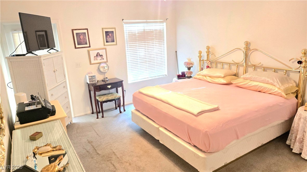 10001 Crimson Palisades Place 103 Las Vegas NV 89144